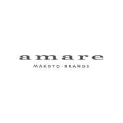 アマーレ/amare